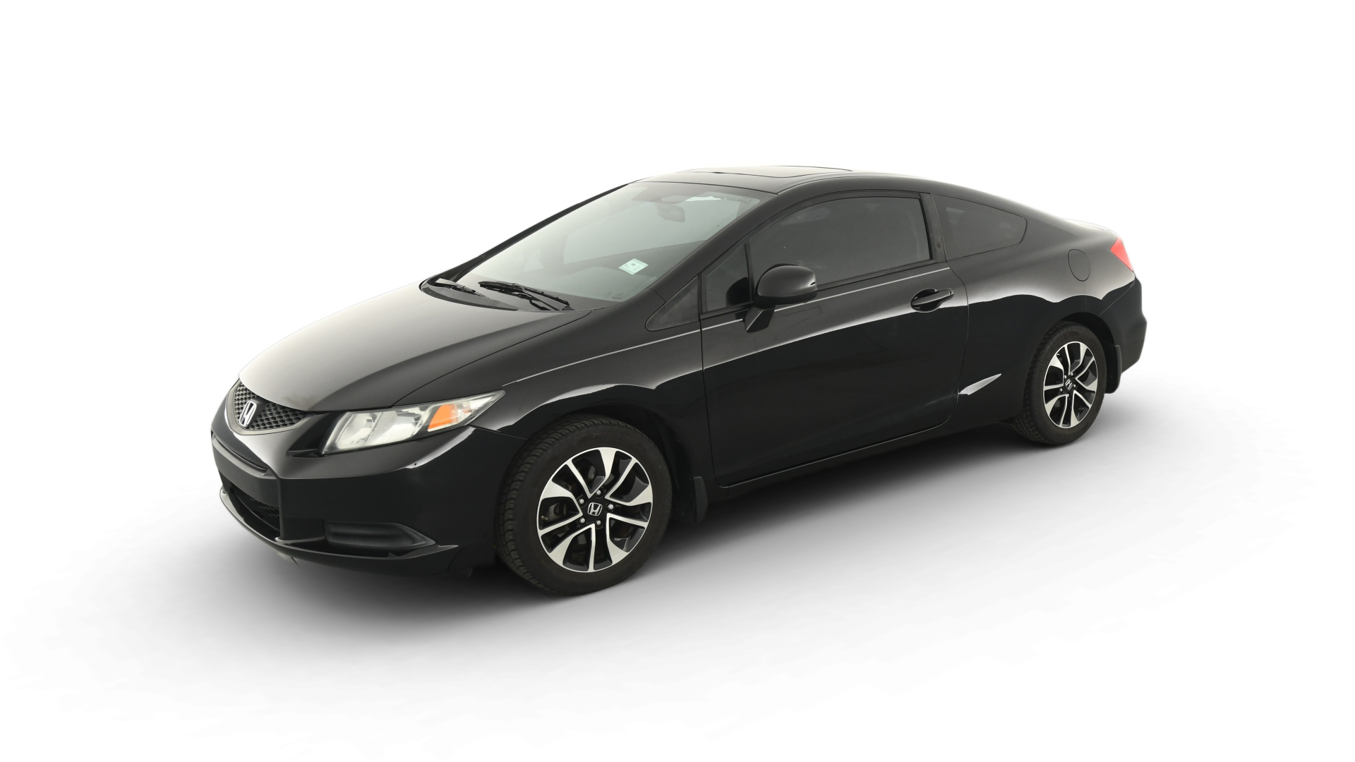 Used 2013 Honda Civic Carvana Used 2013 honda civic carvana
